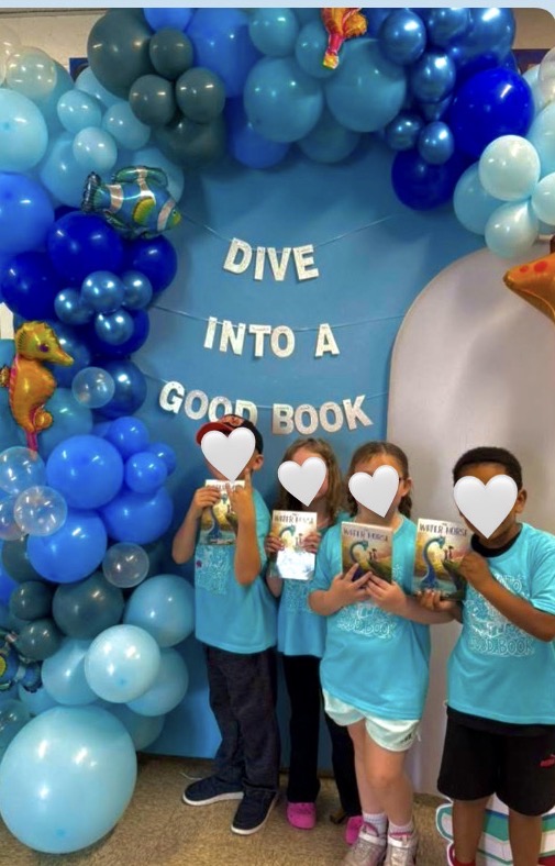 Photo 2 shared by Northview Primary School