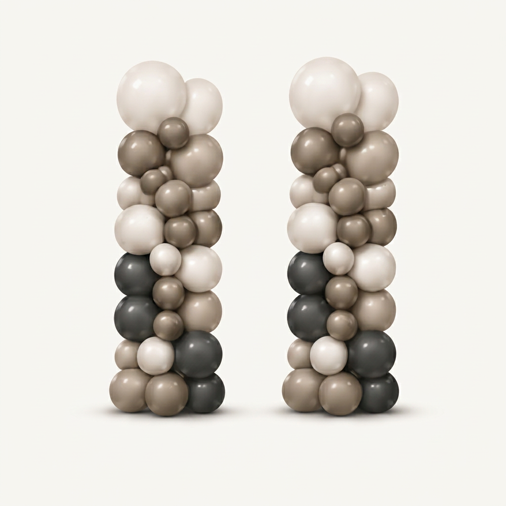 Columns