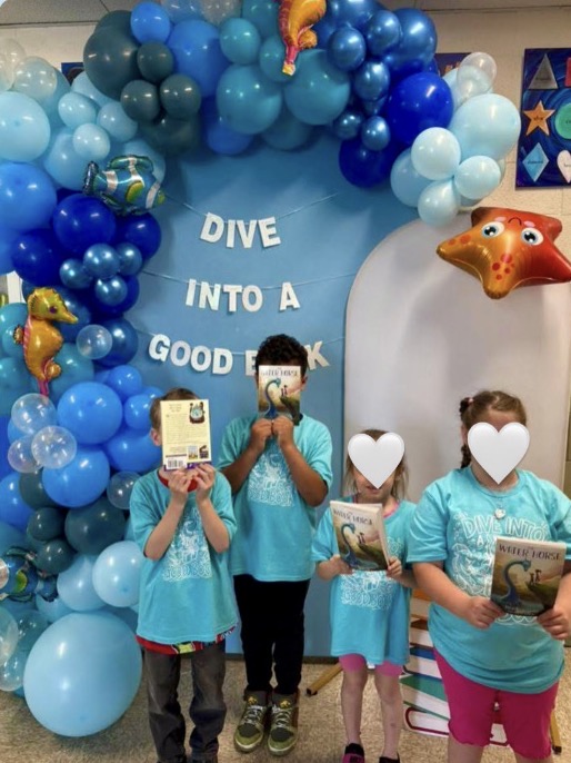 Photo 3 shared by Northview Primary School