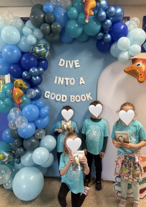 Photo 1 shared by Northview Primary School